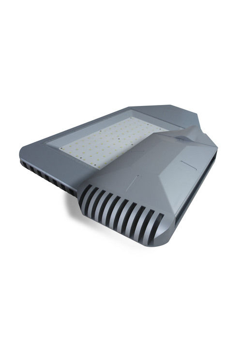 VIALUCE-S150A INDOOR LIGHT