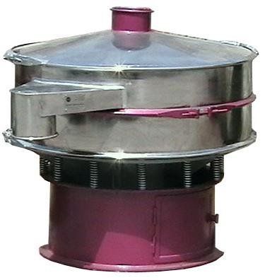 Vibro Sieve