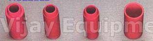 Ceramic Nozzles - High Grade Raw Materials | Durable, Customizable Design