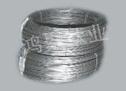 Pure Titanium Wire