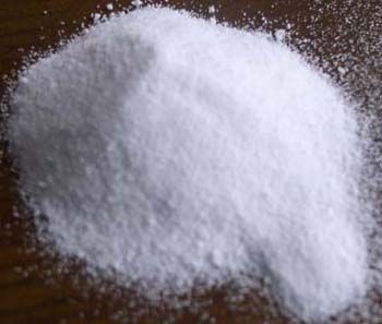 Sodium Tripolyphosphate 94%