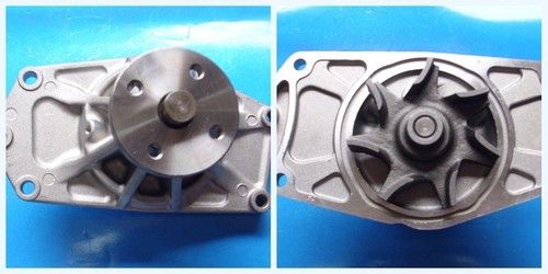 Water Pump M-57 MITSUBISHI ENGINE 4D33 Part