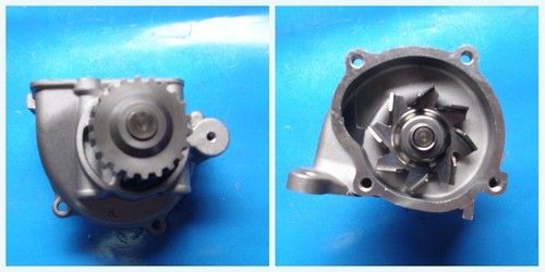 Water Pump Mz-18 Mazada Engine R2/rf Part