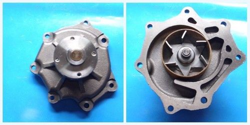 Water Pump N-61 NISSAN ENGINE TD42 PART