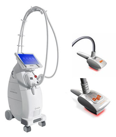 Diode Laser