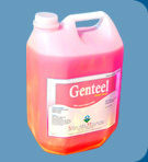 Genteel - Hand Wash