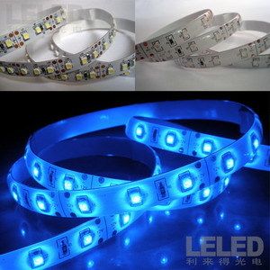 LED Strip 5050