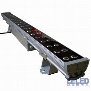 Led Wall Washer