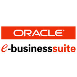 Oracle E Business Suite