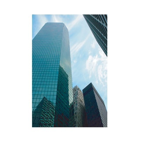 Real Estate Advisor