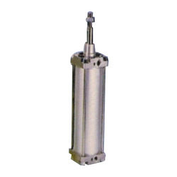 Air Cylinders