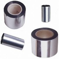 BOPP Film For Capacitor