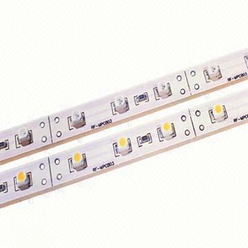 High-brightness SMD LED Light