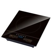 Induction Cooker