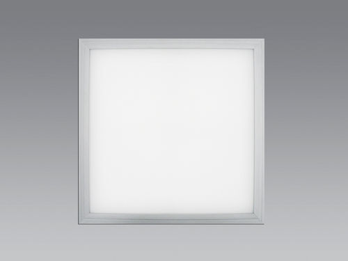 LED Flat Panel