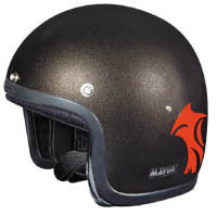 safety helmets