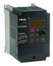 Teco Ac Drives