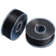 Bobbin Elastics