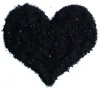 Carbon Black ()