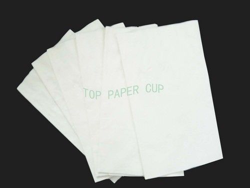 Dinner Napkin