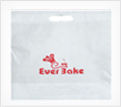 Non Woven Printed Carry Bags