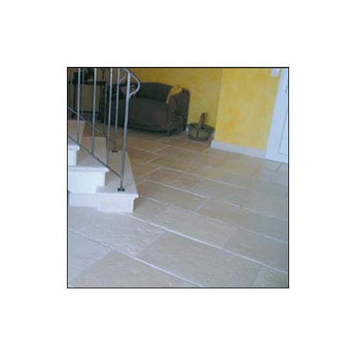 Polymer Modified Cementitious Tile Adhesive