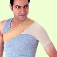 Shoulder Support