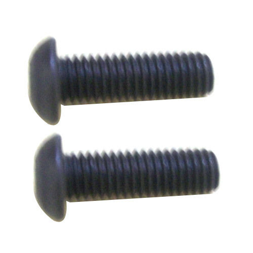 Socket Button Head Cap Screws