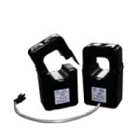 Split Core Current Transformer