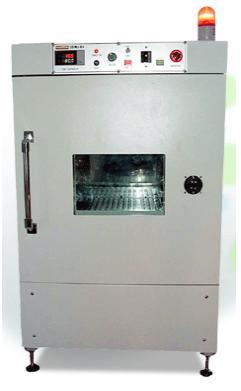 Thermal Test Chamber