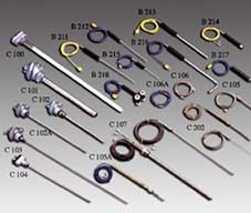 Thermocouple