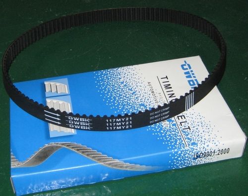 Timing Belt