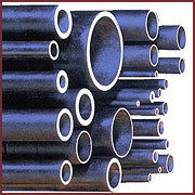 Carbon Alloys Seamless Pipes