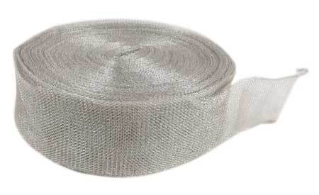 Copper Mesh Tape