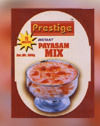 Instant Payasam Mix