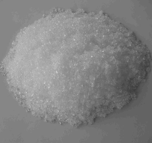 Soda Ash Light