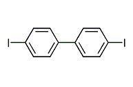  4,4'-डायोडोबिफेनिल