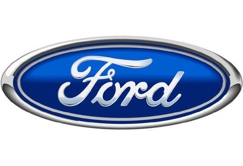 Car Logo