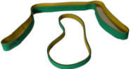 Diamond Sowing Belt