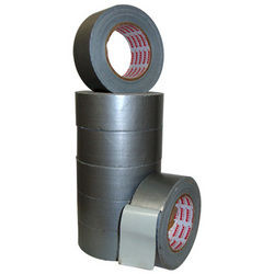 Duct Tape