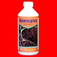 Humicplus