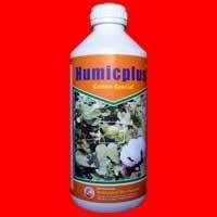 Humicplus-Cotton Special