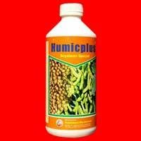 Humicplus-Soya Bean Special