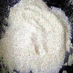 Limestone Powder - Pure Calcium Carbonate Granules | Bulk Availability for Paint, Cement, and Glass Industries