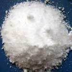 Potassium Nitrate Chemical