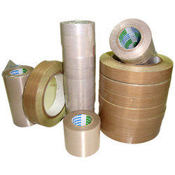 PTFE Heat Sealing Tape