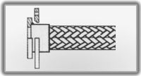 Rotating Flange with Stub End Connection