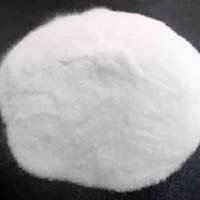 Sodium Bisulfite (Powder)