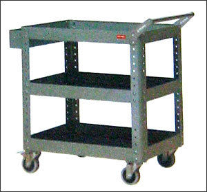 Utility Cart