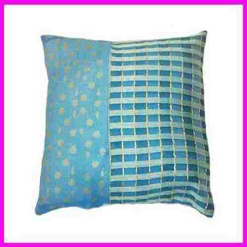 Christmas Cushion Covers